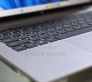 New Laptop HP ProBook 440 16GB Intel Core Ultra 5 SSD 512GB