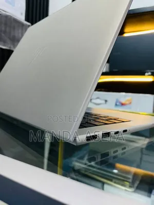 New Laptop HP EliteBook x360 1040 G9 16GB Intel Core i7 SSD 512GB