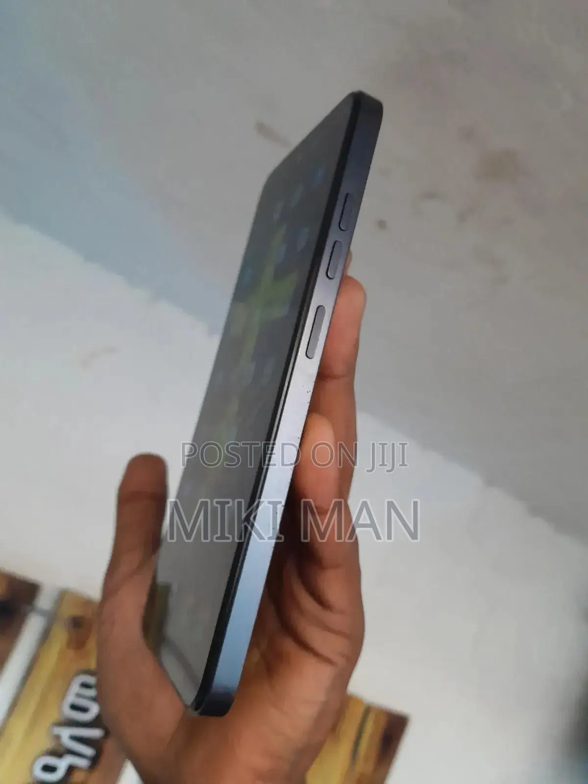 Tecno Pop 9 128 GB Blue