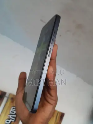 Tecno Pop 9 128 GB Blue