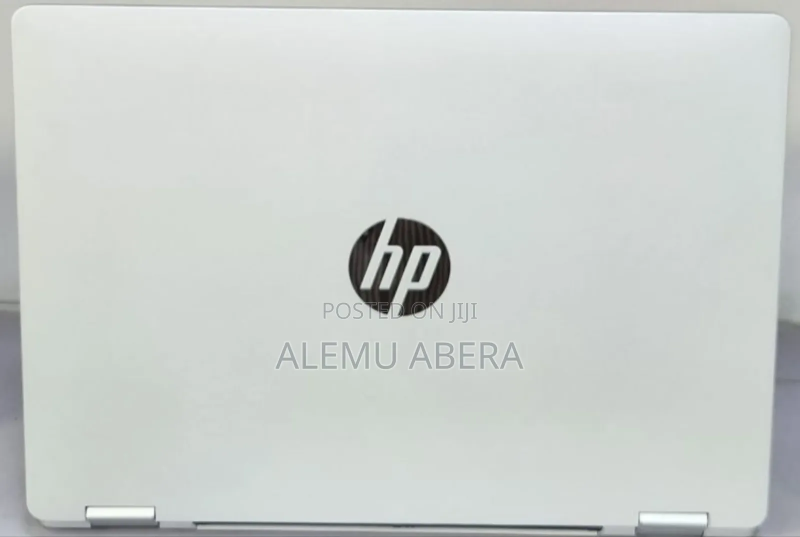 New Laptop HP OmniBook 5 14" 16GB Intel Core 7 SSD 512GB