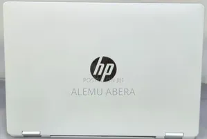 New Laptop HP OmniBook 5 14" 16GB Intel Core 7 SSD 512GB