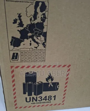 New Laptop MSI Cyborg 15 16GB Intel Core i7 SSD 1T