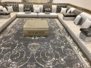 Hanin Hana Arebiyan Mejlis