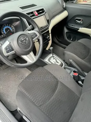 Nissan Pathfinder 2014 White