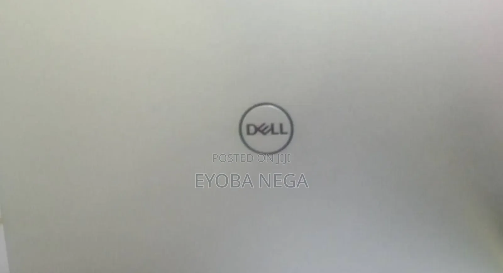 New Laptop Dell Inspiron 15 16GB Intel Core i7 SSD 512GB