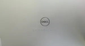 New Laptop Dell Inspiron 15 16GB Intel Core i7 SSD 512GB