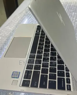 Laptop HP EliteBook X360 1020 G2 8GB Intel Core i5 SSD 512GB