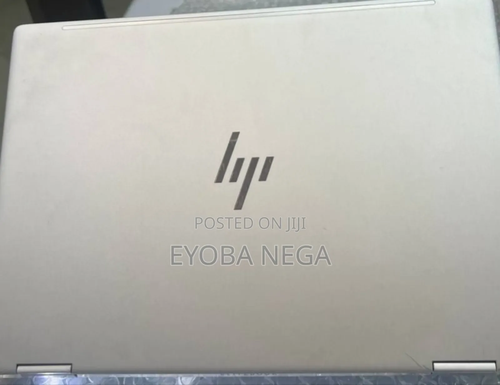 Laptop HP EliteBook X360 1020 G2 8GB Intel Core i5 SSD 512GB