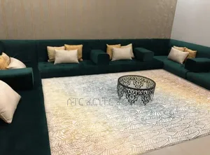 ሀኒን ሃና አረቢያን መጅሊስ