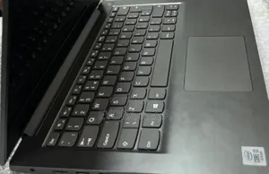 Laptop Lenovo Ideapad 3 4GB Intel Core i3 HDD 500GB