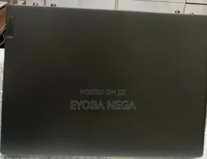 Laptop Lenovo Ideapad 3 4GB Intel Core i3 HDD 500GB