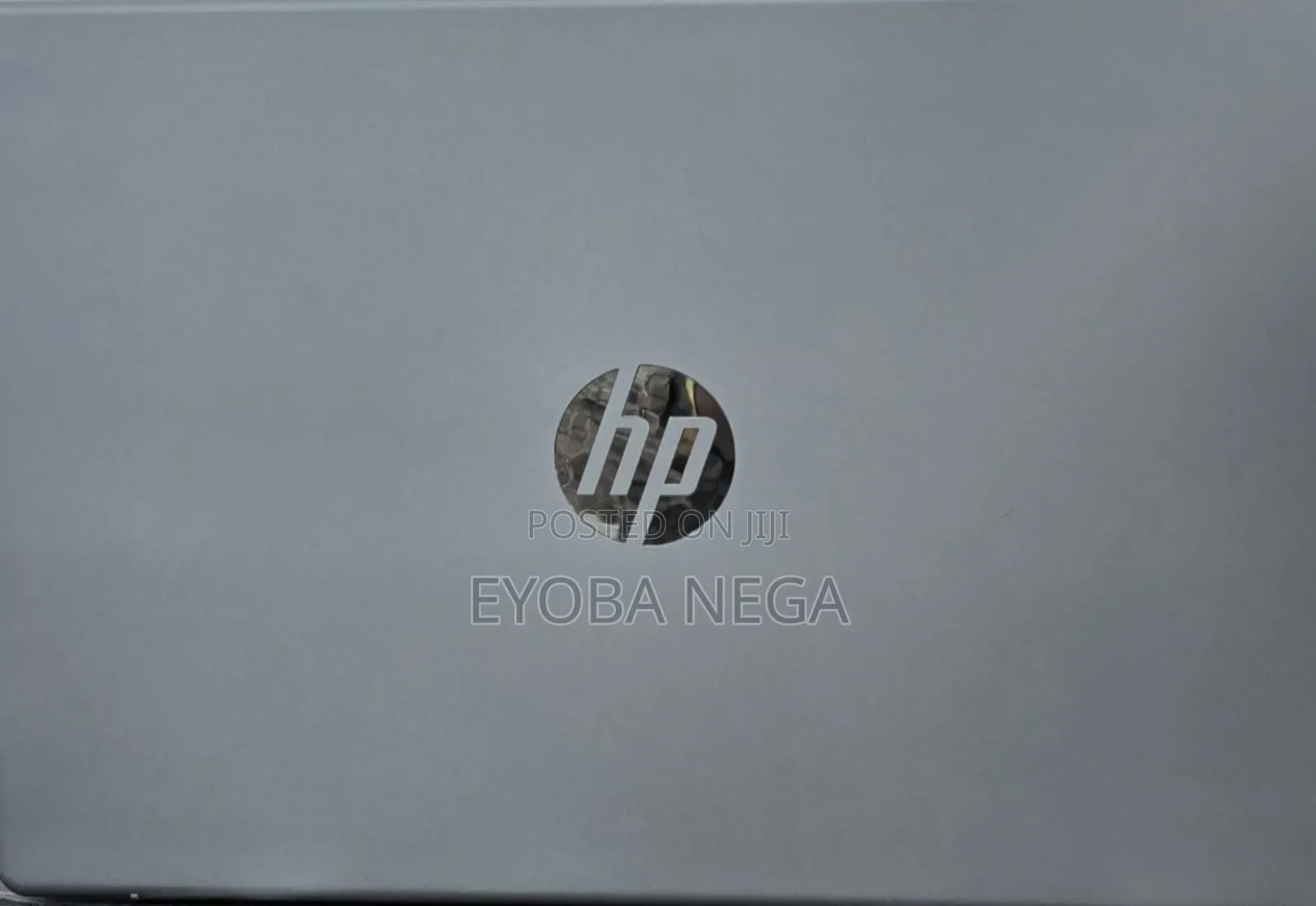 New Laptop HP Stream Notebook 8GB AMD Ryzen 5 SSD 512GB