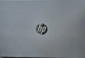 New Laptop HP Stream Notebook 8GB AMD Ryzen 5 SSD 512GB