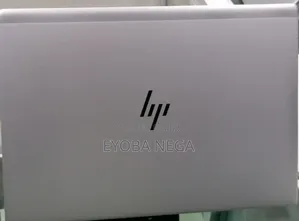New Laptop HP EliteBook 840 G5 16GB Intel Core i7 SSD 512GB