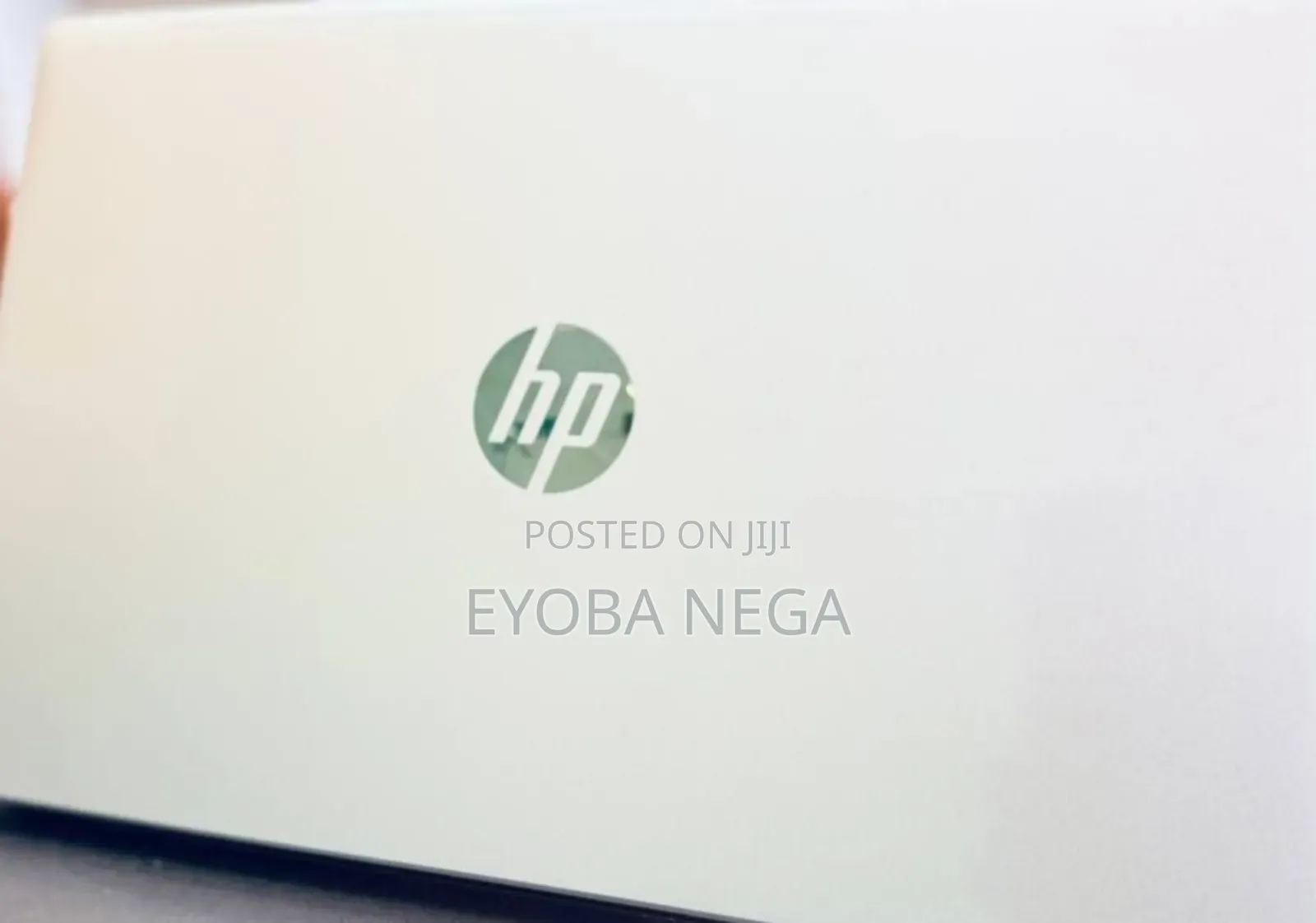 New Laptop HP ProBook 450 G9 16GB Intel Core i7 SSD 512GB