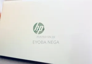 New Laptop HP ProBook 450 G9 16GB Intel Core i7 SSD 512GB