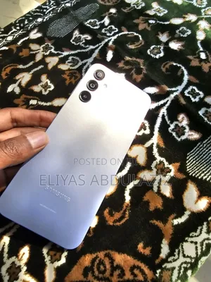 Samsung Galaxy A14 128 GB