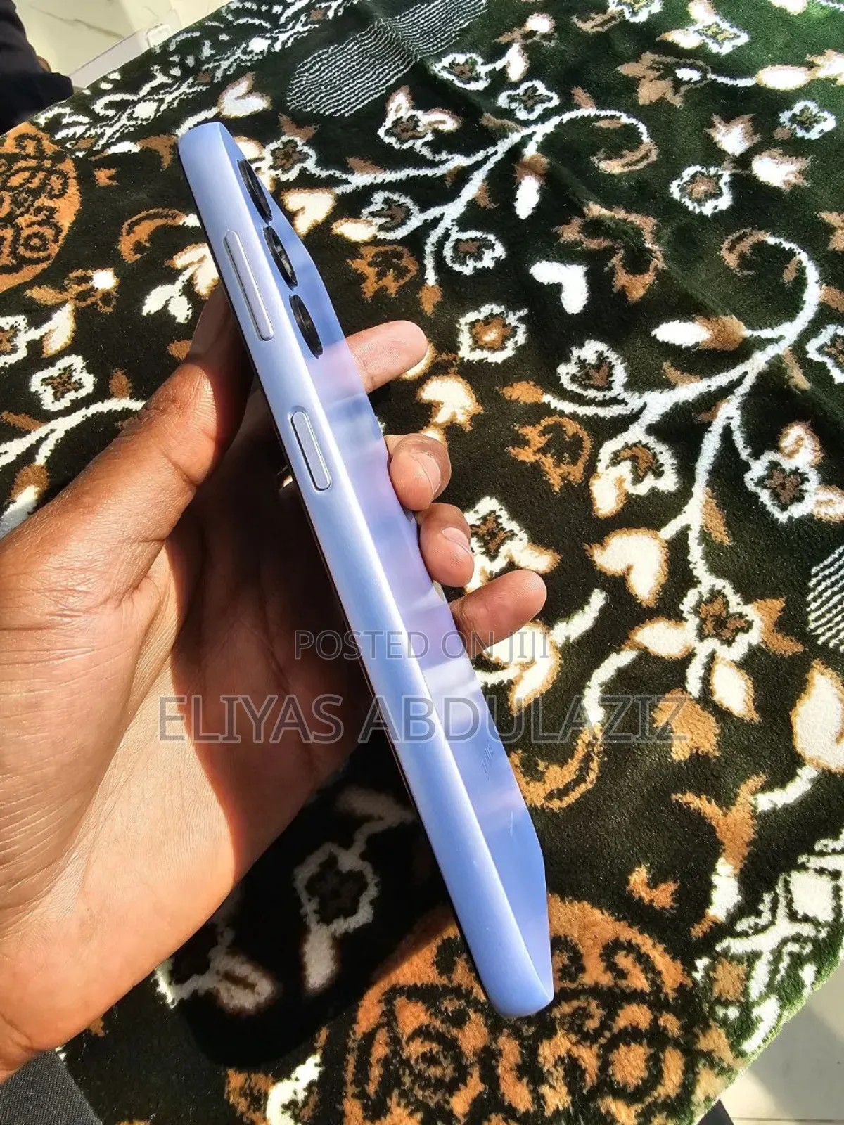 Samsung Galaxy A14 128 GB