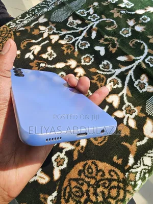 Samsung Galaxy A14 128 GB