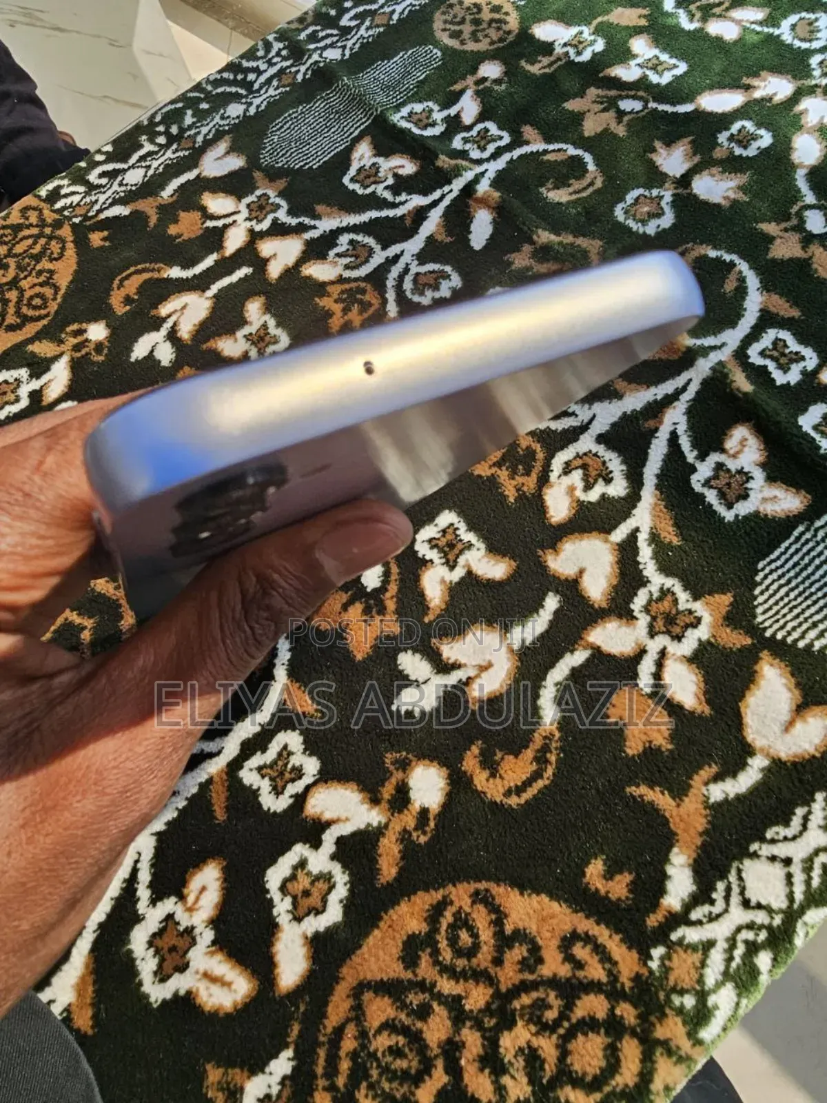 Samsung Galaxy A14 128 GB