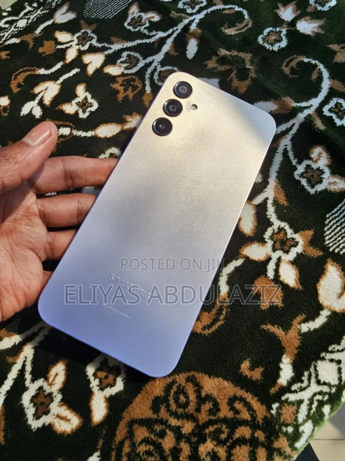 Samsung Galaxy A14 128 GB