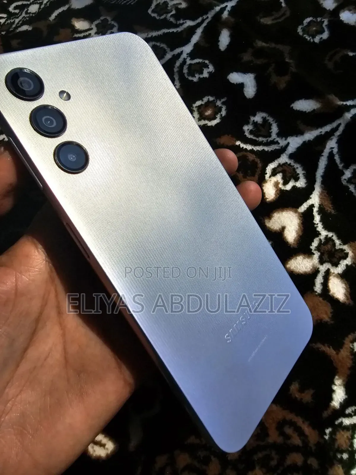 Samsung Galaxy A14 128 GB