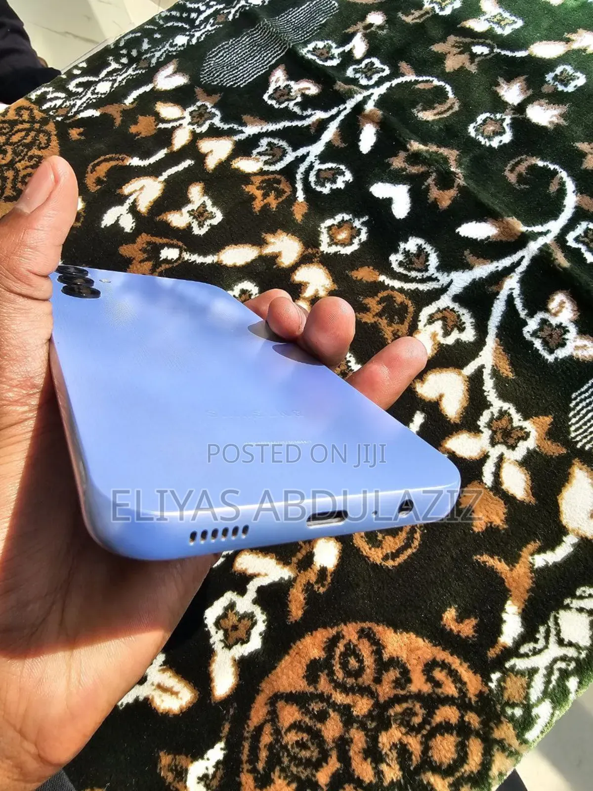 Samsung Galaxy A14 128 GB