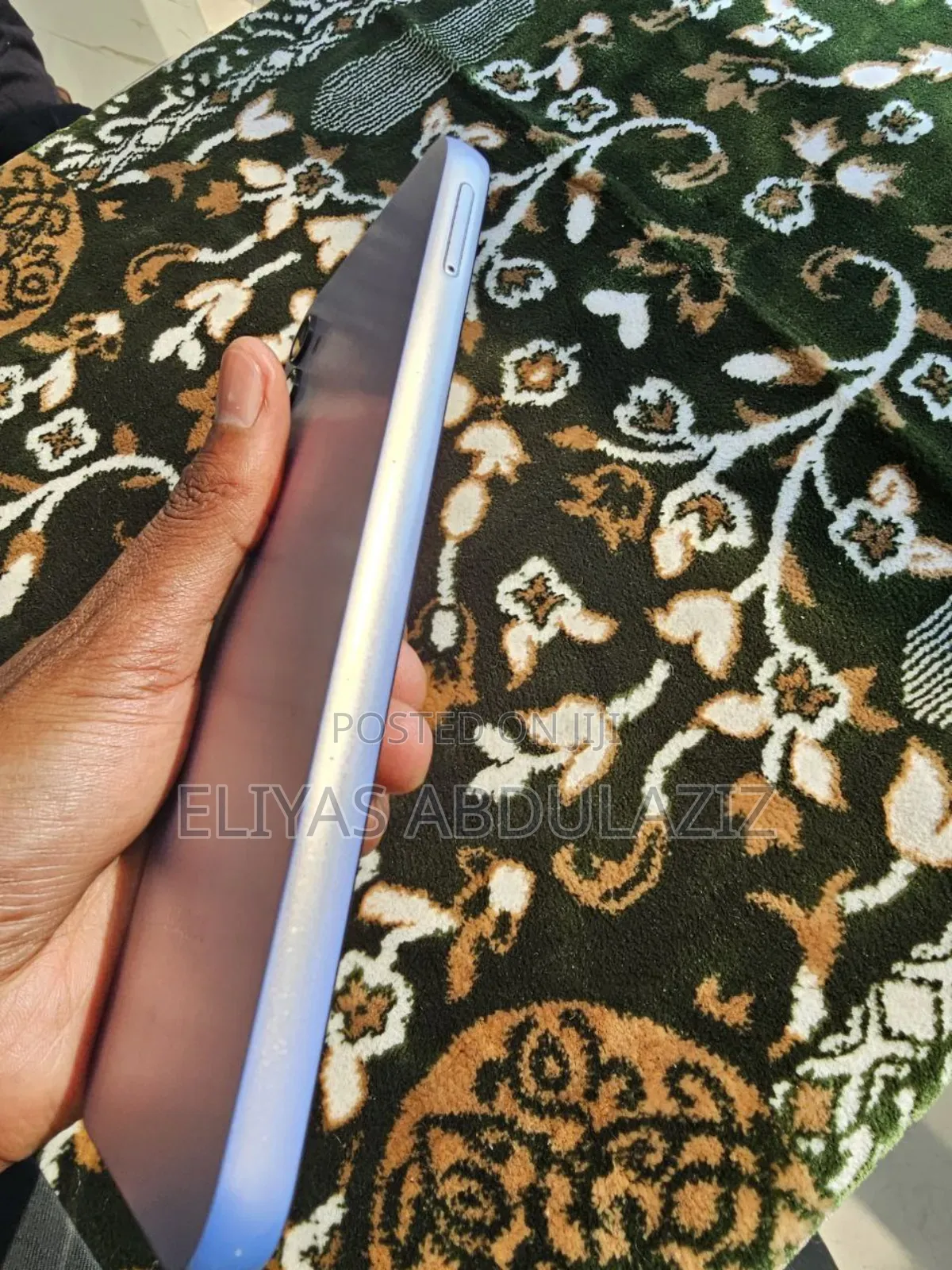 Samsung Galaxy A14 128 GB