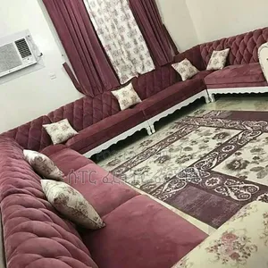 Sighty Arebiyan Mejlis