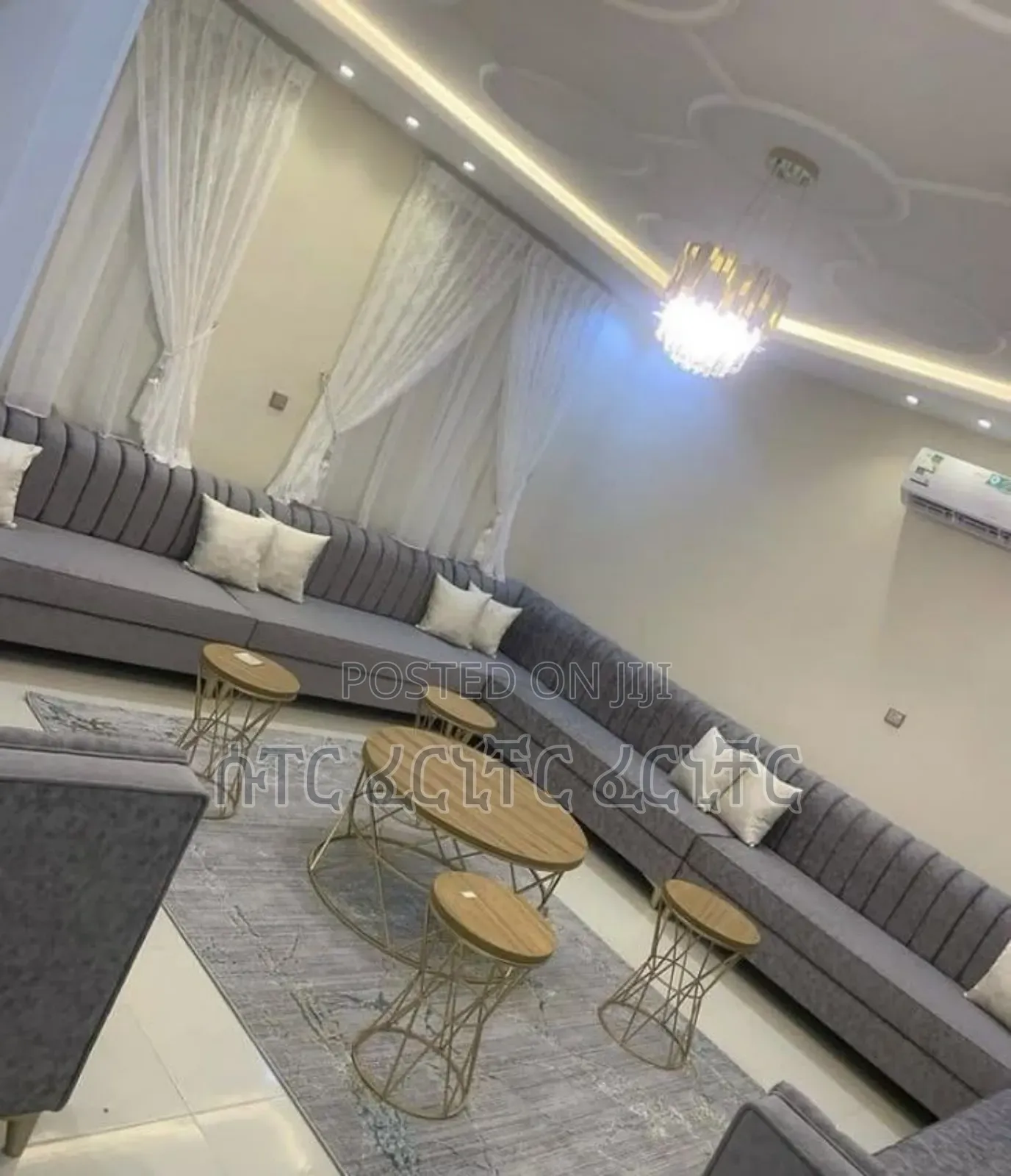 Lovesome Arebiyan Mejlis