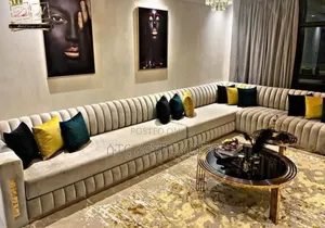 Seemly Arebiyan Mejlis