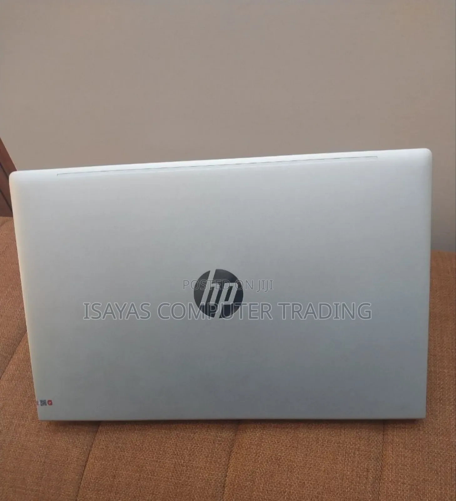 New Laptop HP ProBook 450 G5 16GB Intel Core i5 SSD 512GB