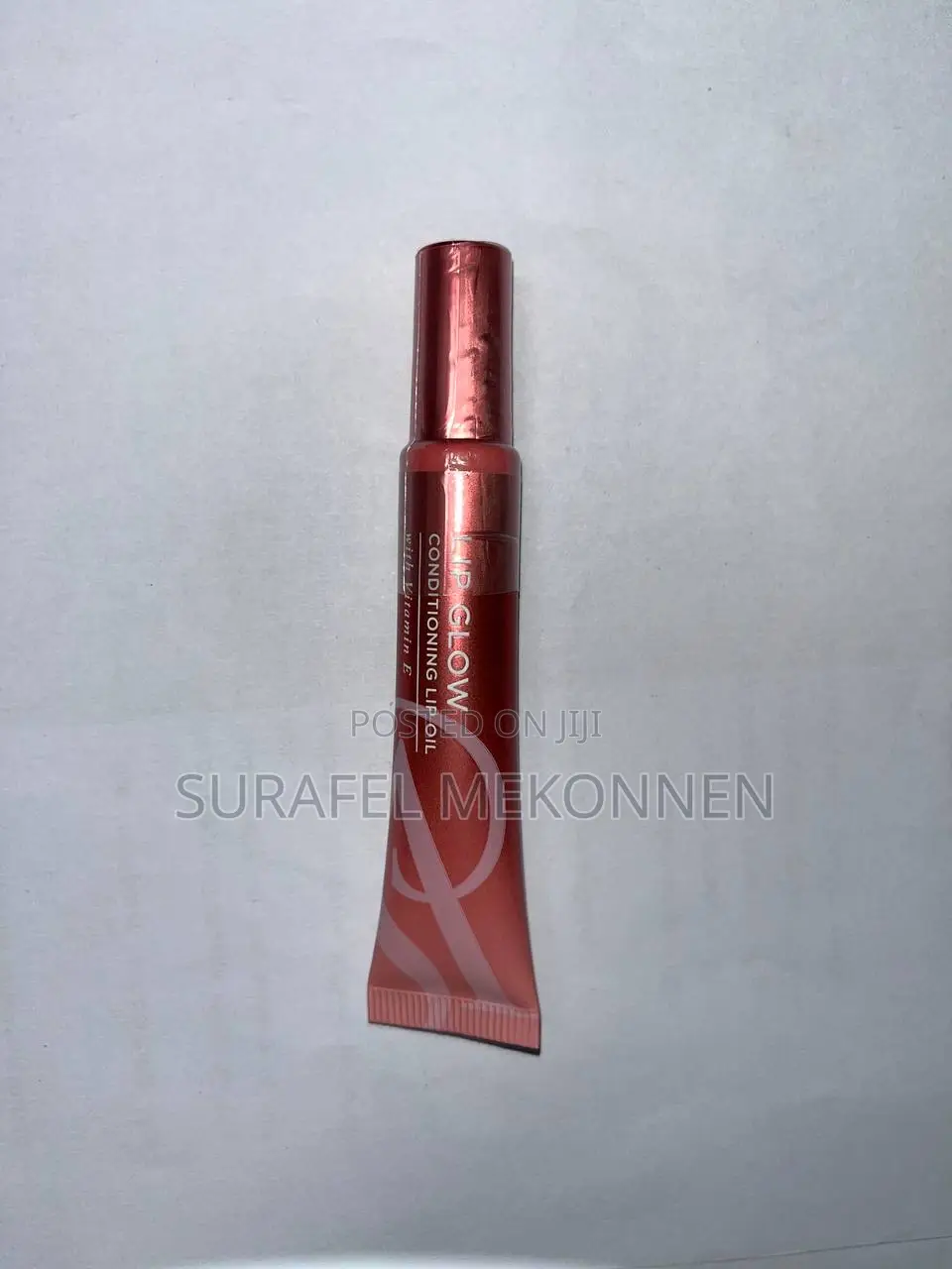 Victoria’S Secret Plumping Lip Gloss High Shine Blossom