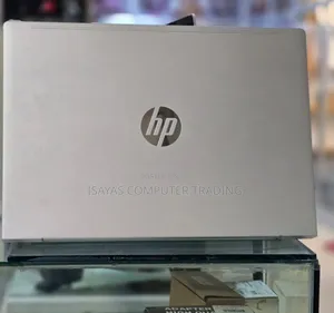 New Laptop HP ProBook 440 16GB Intel Core Ultra 5 SSD 512GB