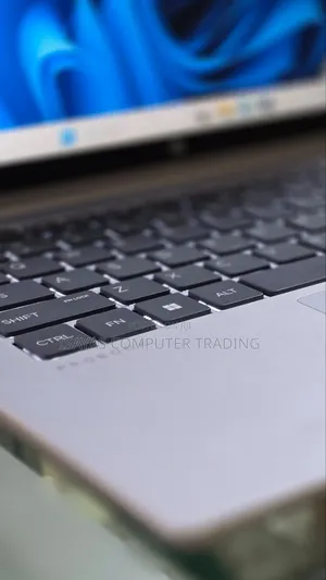 New Laptop HP ProBook 440 16GB Intel Core Ultra 5 SSD 512GB