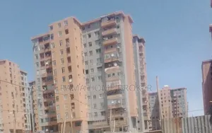 ለሽያጭ የቀረበ 150ካሬ ባዶ ቦታ