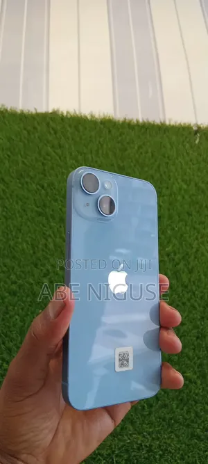 Apple iPhone 14 128 GB