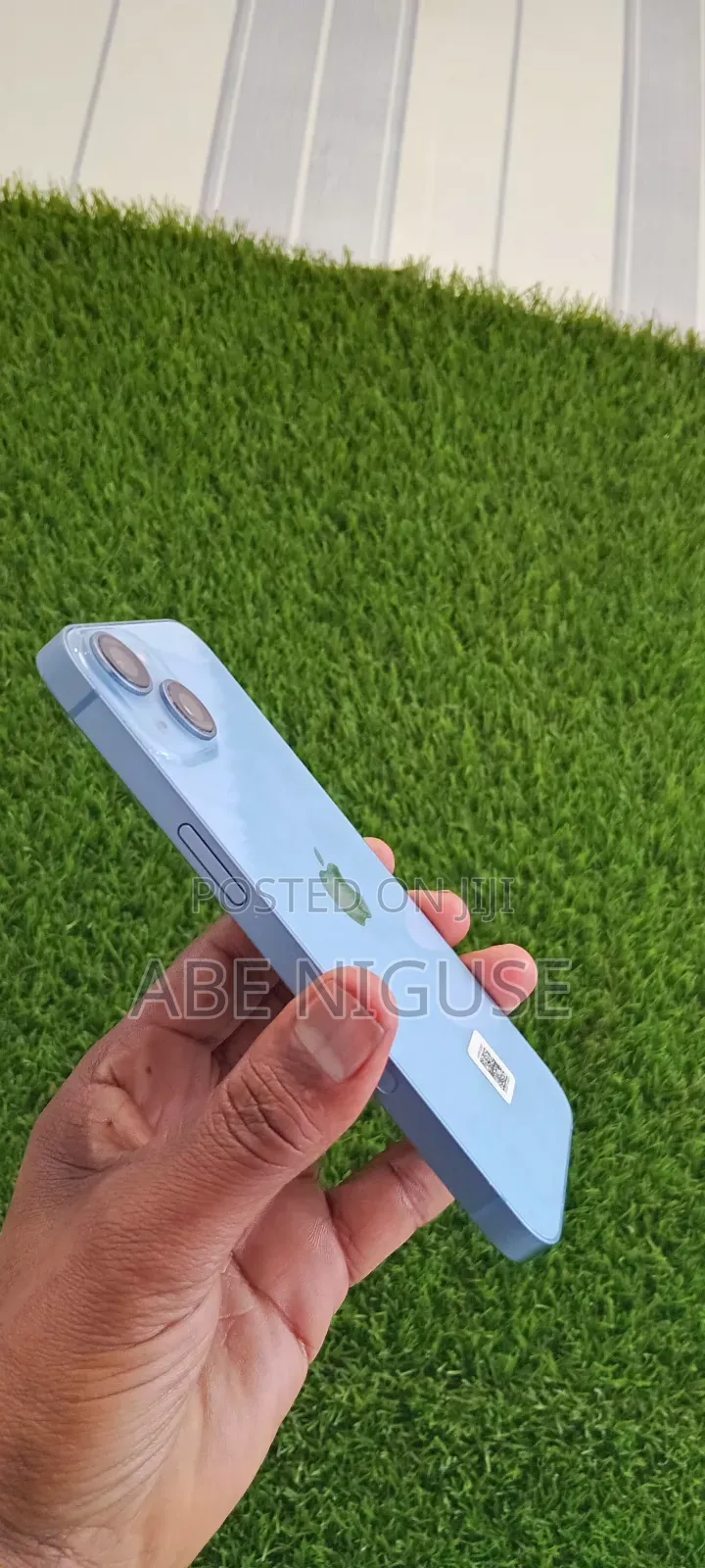 Apple iPhone 14 128 GB