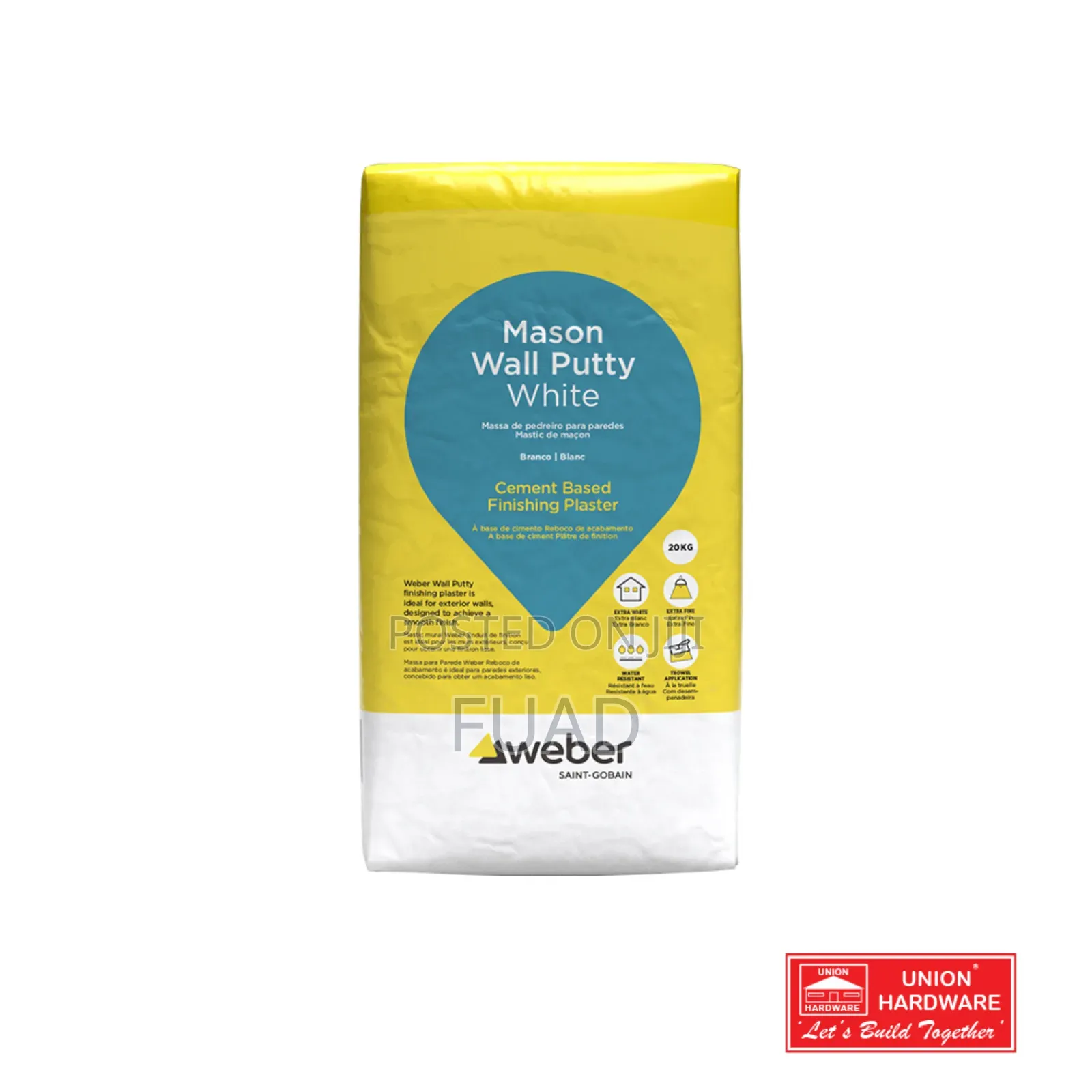 Wall Putty Painnnmnnnnnnnnnnnmnnnnnmn