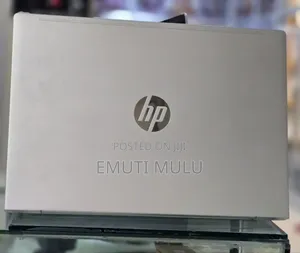 New Laptop HP ProBook 440 16GB Intel Core i5 SSD 512GB