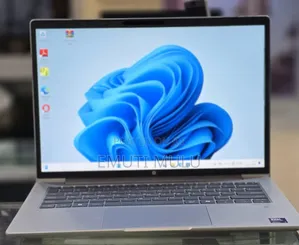 New Laptop HP ProBook 440 16GB Intel Core i5 SSD 512GB