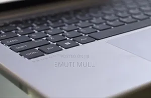 New Laptop HP ProBook 440 16GB Intel Core i5 SSD 512GB