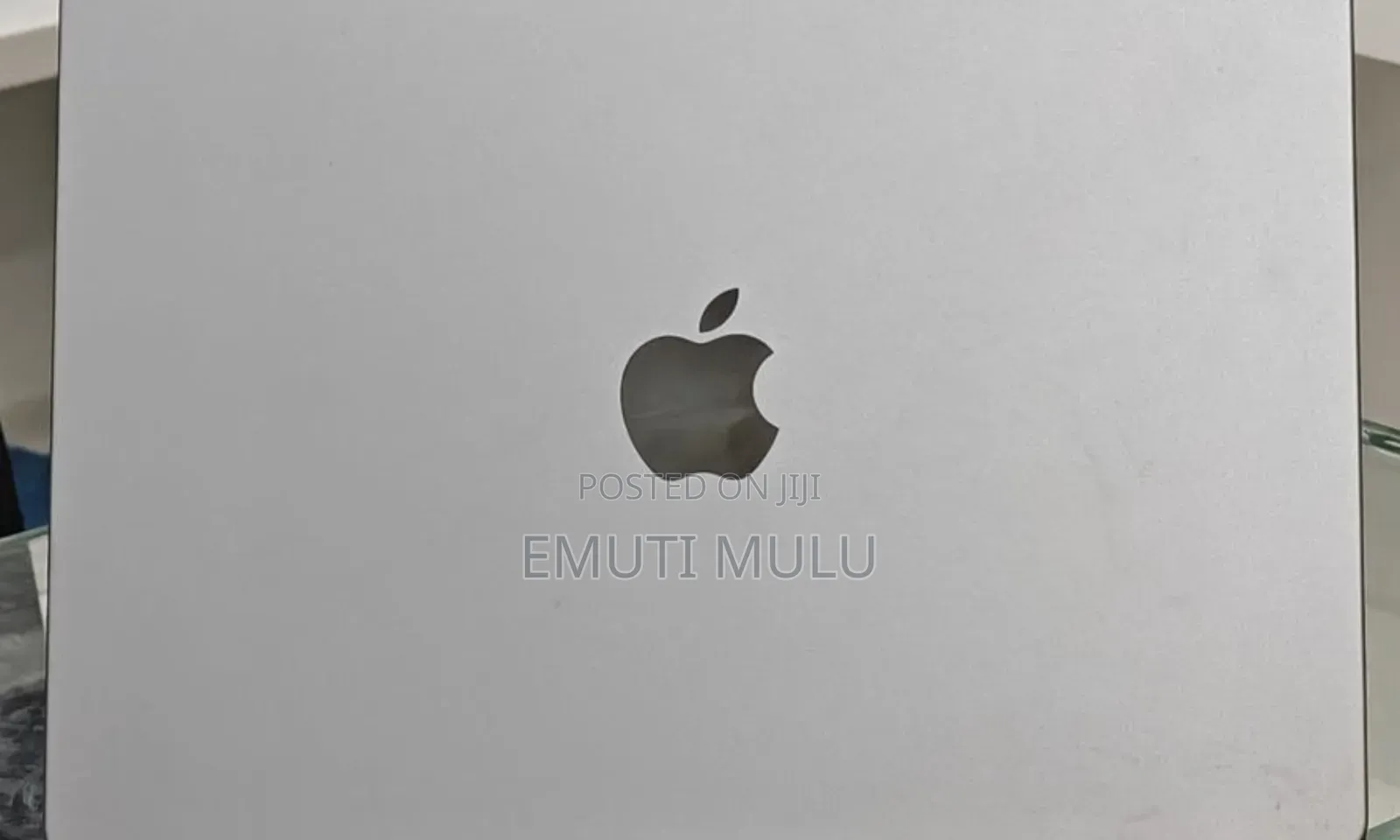 New Apple MacBook Pro 2023 M3 Pro 14-inch 8GB Intel Core i7 SSD 512GB