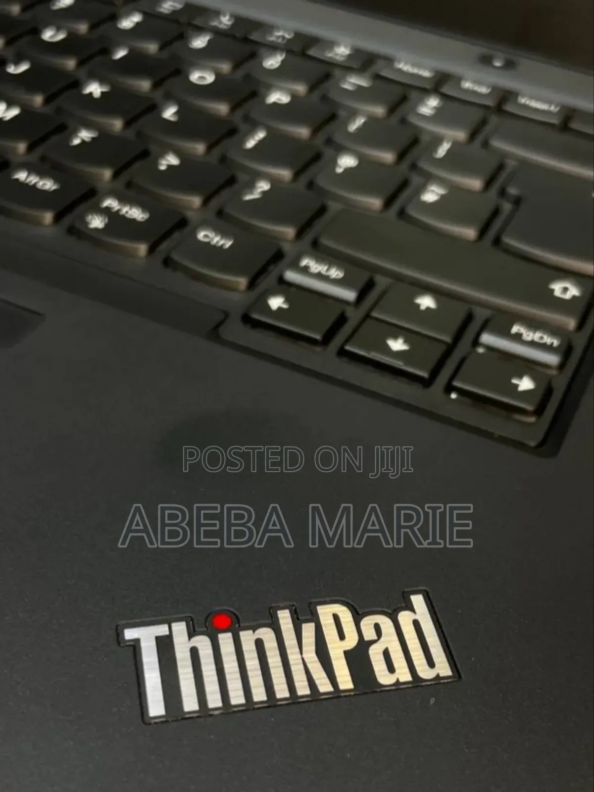 New Laptop Lenovo Thinkpad P14s 16GB Intel Core i7 SSD 512GB
