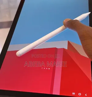 New Samsung Galaxy Tab S9 128 GB