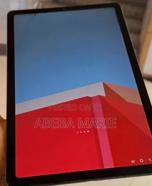 New Samsung Galaxy Tab S9 128 GB