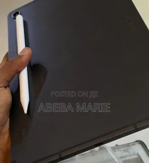 New Samsung Galaxy Tab S9 128 GB