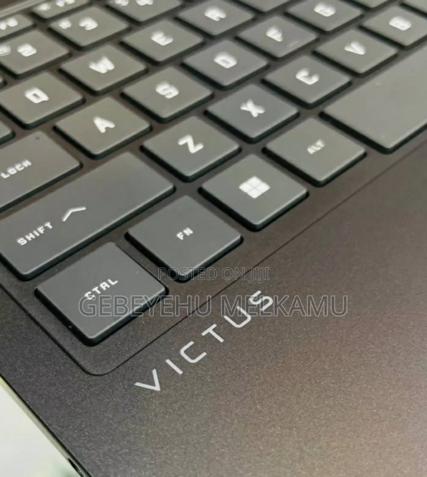 New Laptop HP 16GB Intel Core i7 SSD 1T