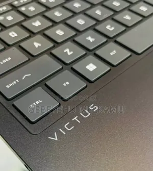 New Laptop HP 16GB Intel Core i7 SSD 1T